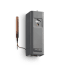 HONEYWELL L6006A1145/U Image 8
