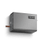 HONEYWELL L8148A1017/U Image 5