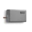 HONEYWELL L8148A1017/U Image 6