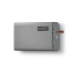 HONEYWELL L8148A1017/U Image 7