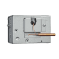 HONEYWELL L8148A1017/U Image 8