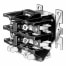 HONEYWELL R8246A1038/U Image 2