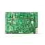 HONEYWELL ST9103A1002/U Image 4
