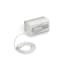 HONEYWELL VWS02Y-1 Image 6