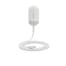 HONEYWELL YCHW3000W3003/U Image 7