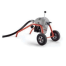 RIDGID 23702 Image 2