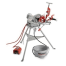 RIDGID 63887 Image 2