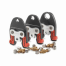 RIDGID 17018 Image 1