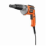 RIDGID 20563 Image 1