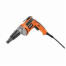 RIDGID 20563 Image 2