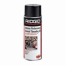RIDGID 22088 Image 2