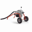 RIDGID 23717 Image 1