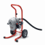 RIDGID 23717 Image 2
