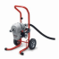 RIDGID 23697 Image 2