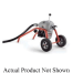 RIDGID 23697 Image 1