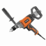 RIDGID 23958 Image 3