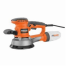RIDGID 23963 Image 1