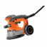 RIDGID 23963 Image 2