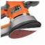 RIDGID 23963 Image 3