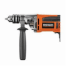 RIDGID 25413 Image 3