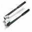 RIDGID 36132 Image 2