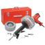 RIDGID 37343 Image 2