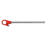 RIDGID 38535 Image 3