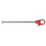 RIDGID 38535 Image 4