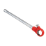 RIDGID 38535 Image 5