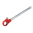 RIDGID 38535 Image 2