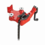 RIDGID 40195 Image 2