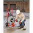 RIDGID 47047 Image 2