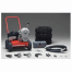 RIDGID 48462 Image 2