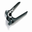 RIDGID 44852 Image 1