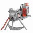 RIDGID 48387 Image 1
