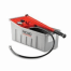 RIDGID 50072 Image 2