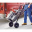 RIDGID 67182 Image 2