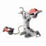 RIDGID 58227 Image 2