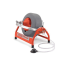 RIDGID 61482 Image 1