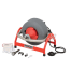 RIDGID 61482 Image 3