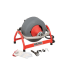 RIDGID 61482 Image 4