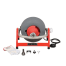 RIDGID 61482 Image 2