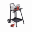 RIDGID 65902 Image 1