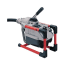 RIDGID 66507 Image 1