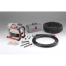 RIDGID 66507 Image 2
