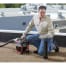 RIDGID 66507 Image 3