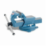 RIDGID 66987 Image 2