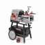 RIDGID 84097 Image 1