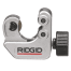 RIDGID 86127 Image 1