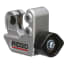 RIDGID 86127 Image 2